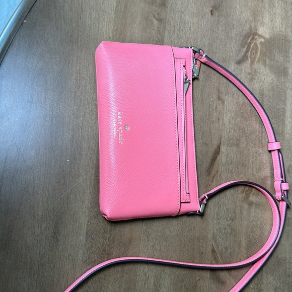 Kate Spade Sadie Crossbody Set - Picture 2 of 9